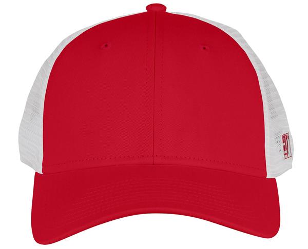 closeout baseball caps